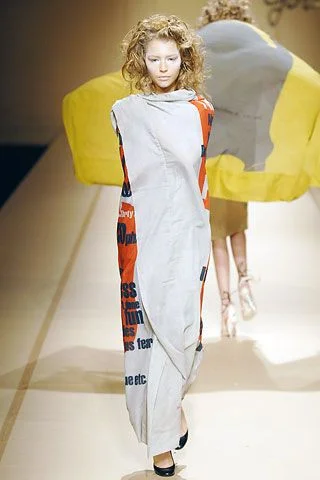 Look 10